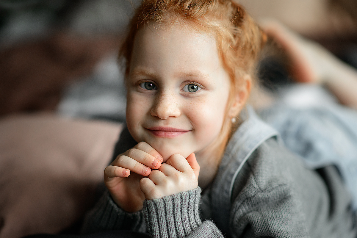 Время открытий