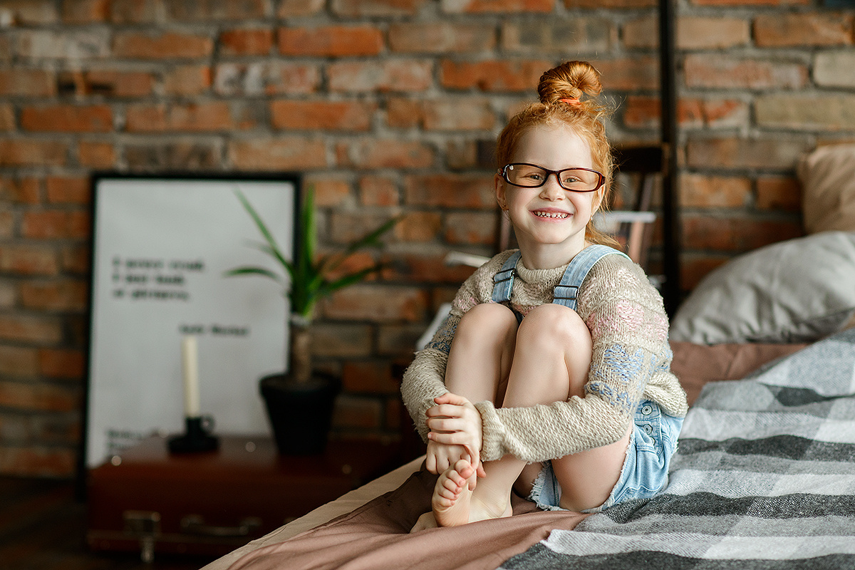 Время открытий