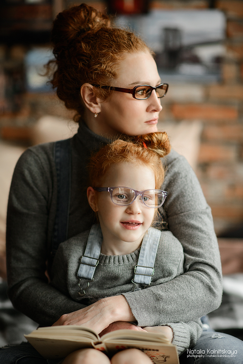 Время открытий