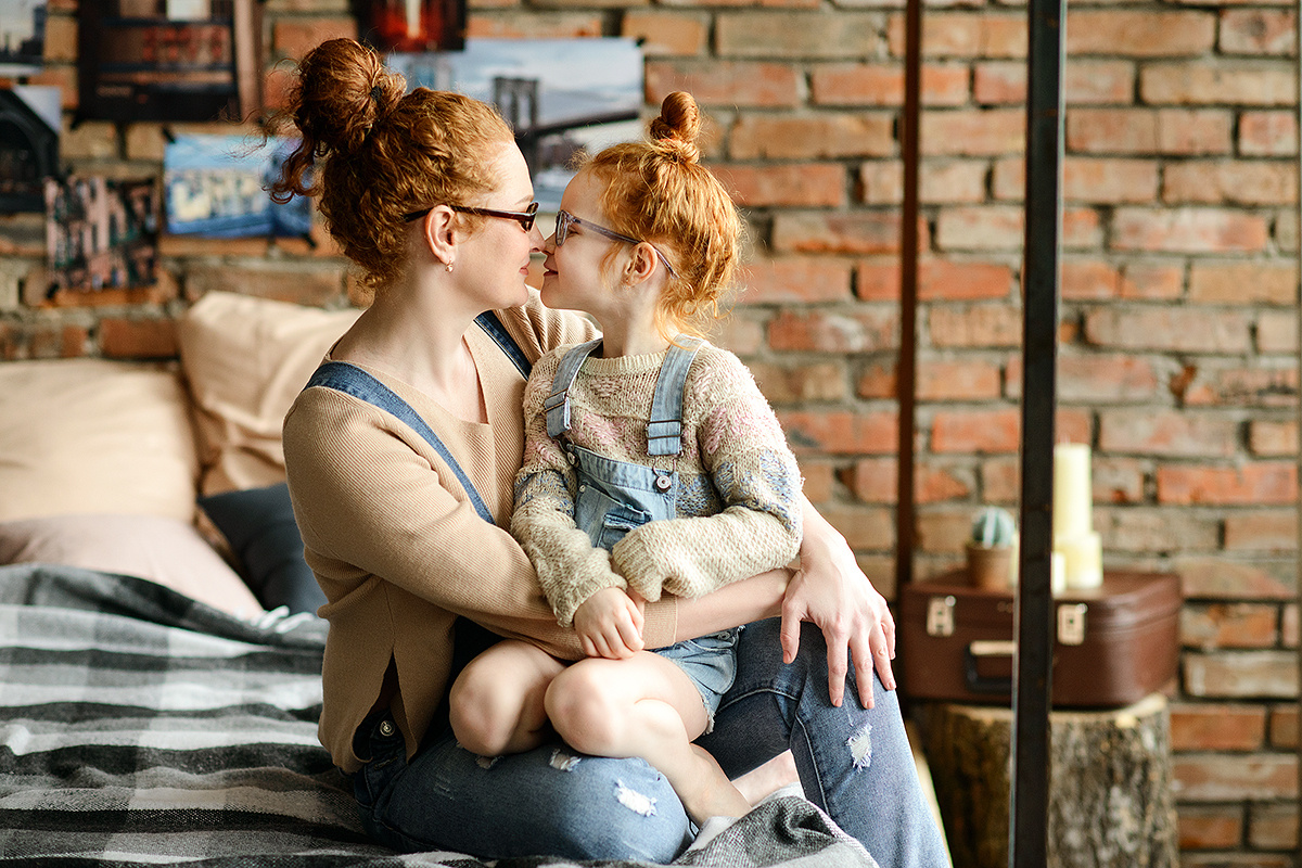 Время открытий