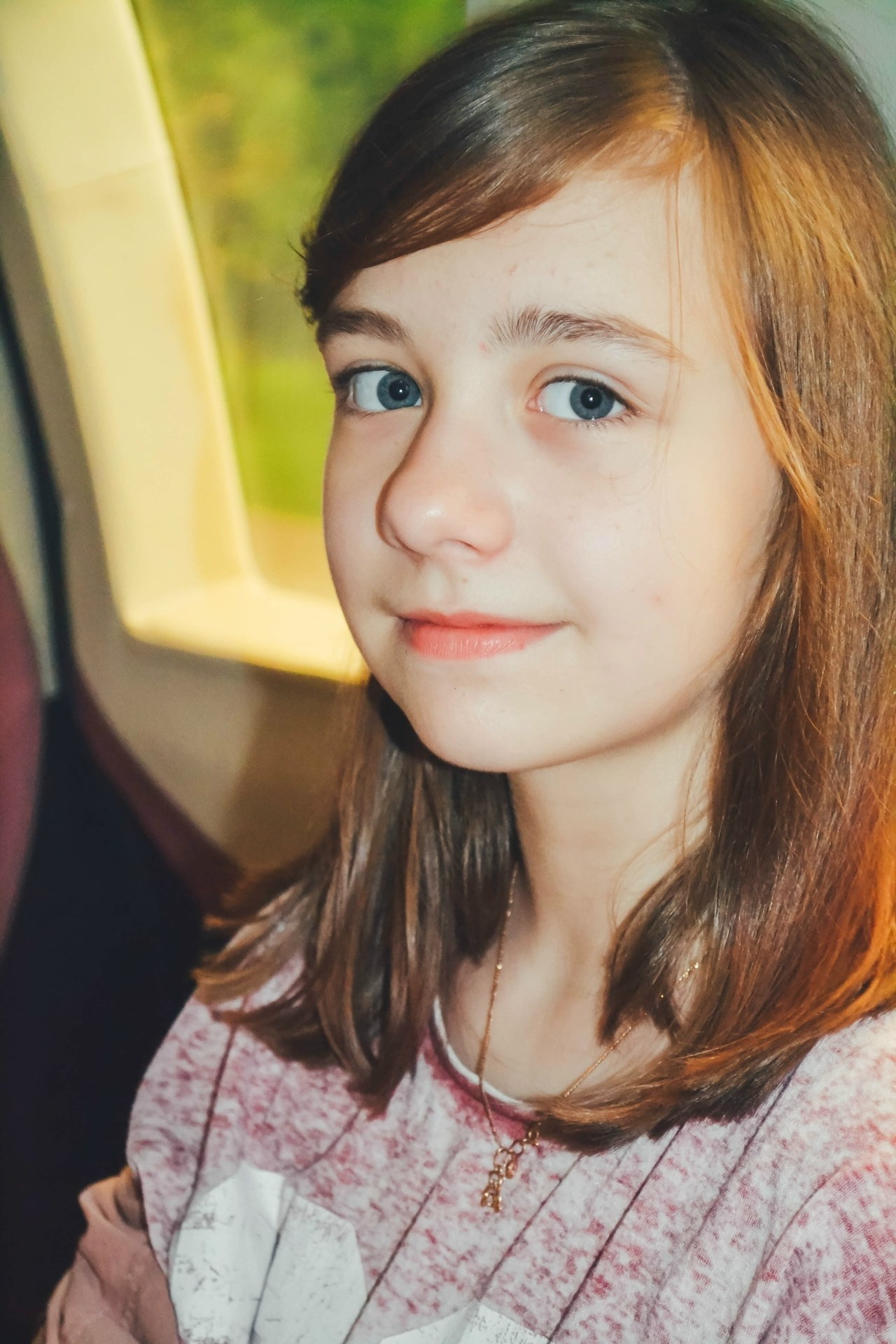 Выпускной 4 класс. Главная