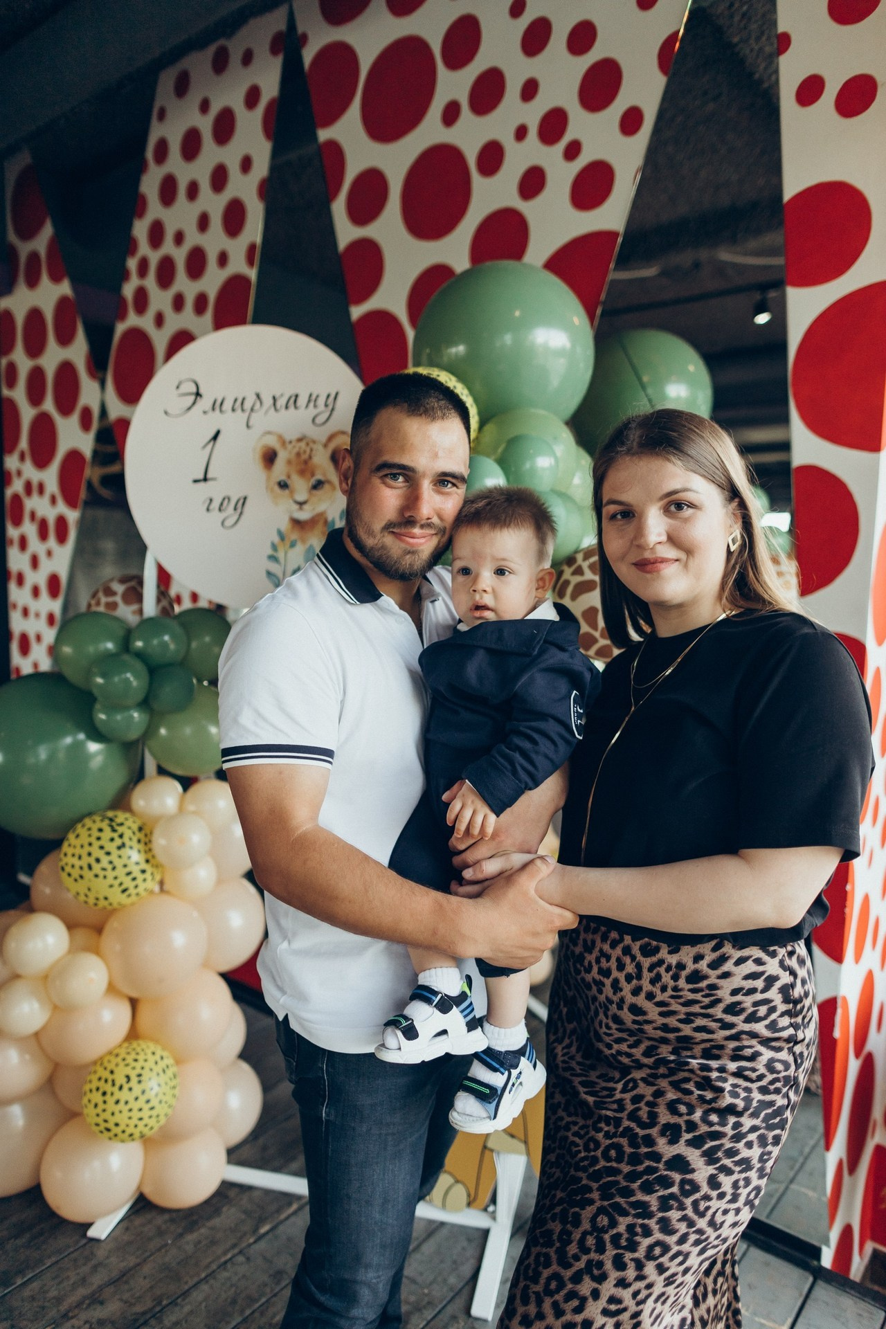 Отзывы. Семейный фотограф новорожденных УФА Гульнара Зиновьева