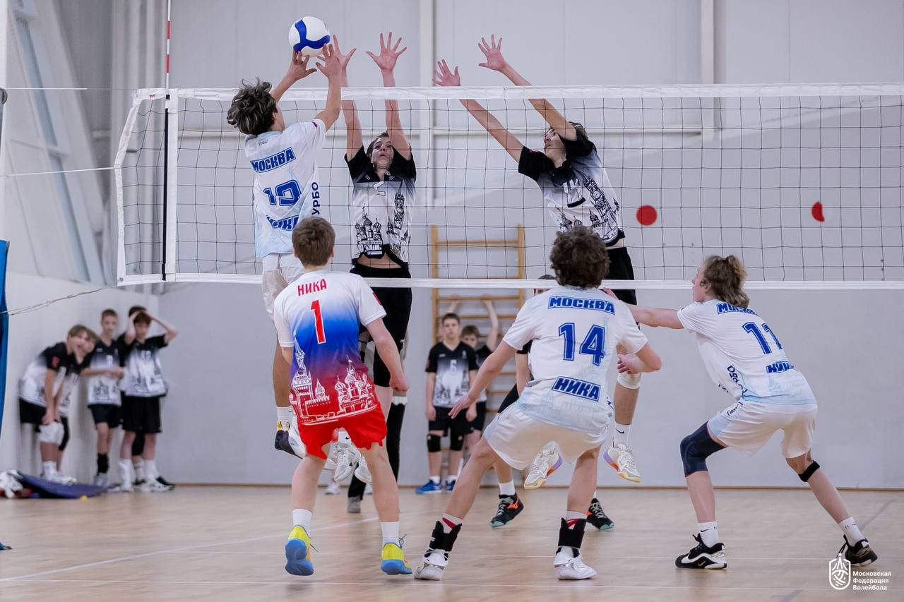 Прошедшие съёмки. Репортажный фотограф Михаил Наволокин Москва