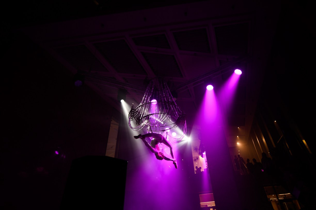 БИТ18. Артур Погосян — лучший свадебный фотограф России