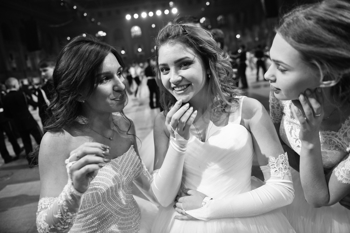 ММКБ 2018. Артур Погосян — лучший свадебный фотограф России