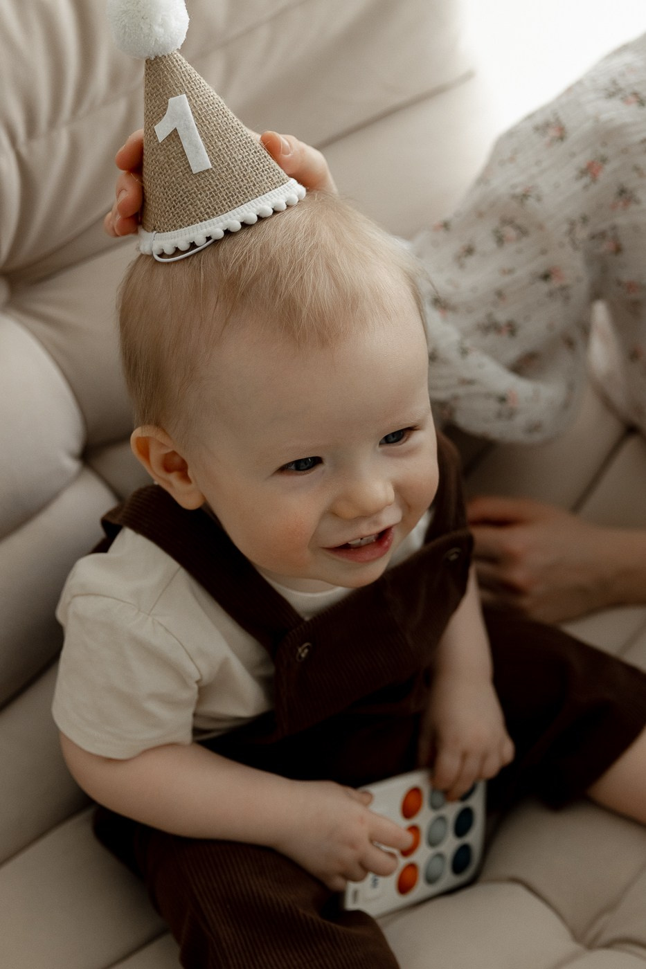 One_. Свадебный фотограф Ярославль, Рыбинск