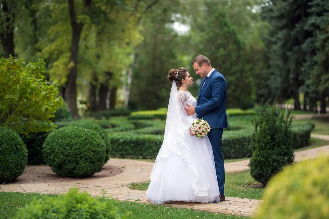 Анна+Сергей=ღღღ. Главная