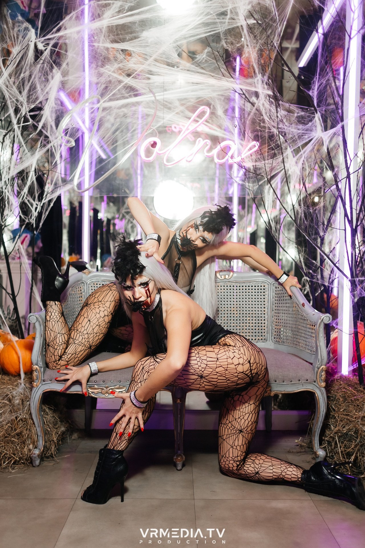 Cast event. Go-Go, Анимация, Шоу-балет, Чирлидинг, Ring-girls Кемерово. Cast event. Go-Go, Анимация, Шоу-балет, Чирлидинг, Ring-girls Кемерово