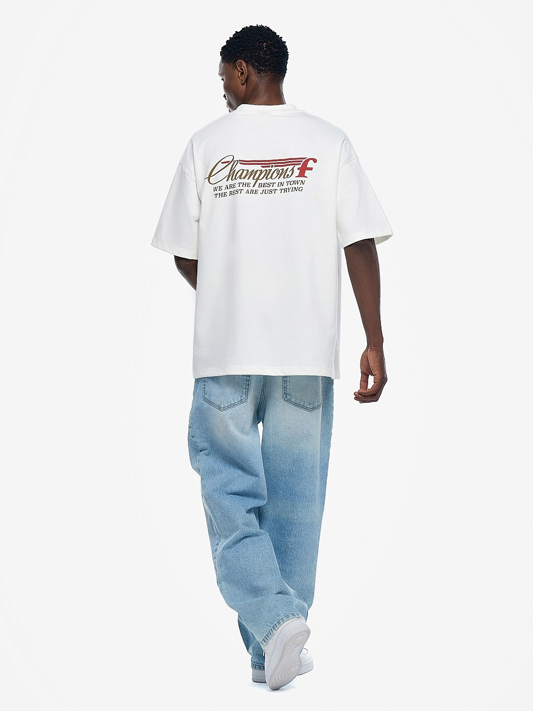 FRHT Shades SS'25. Фотограф для брендов