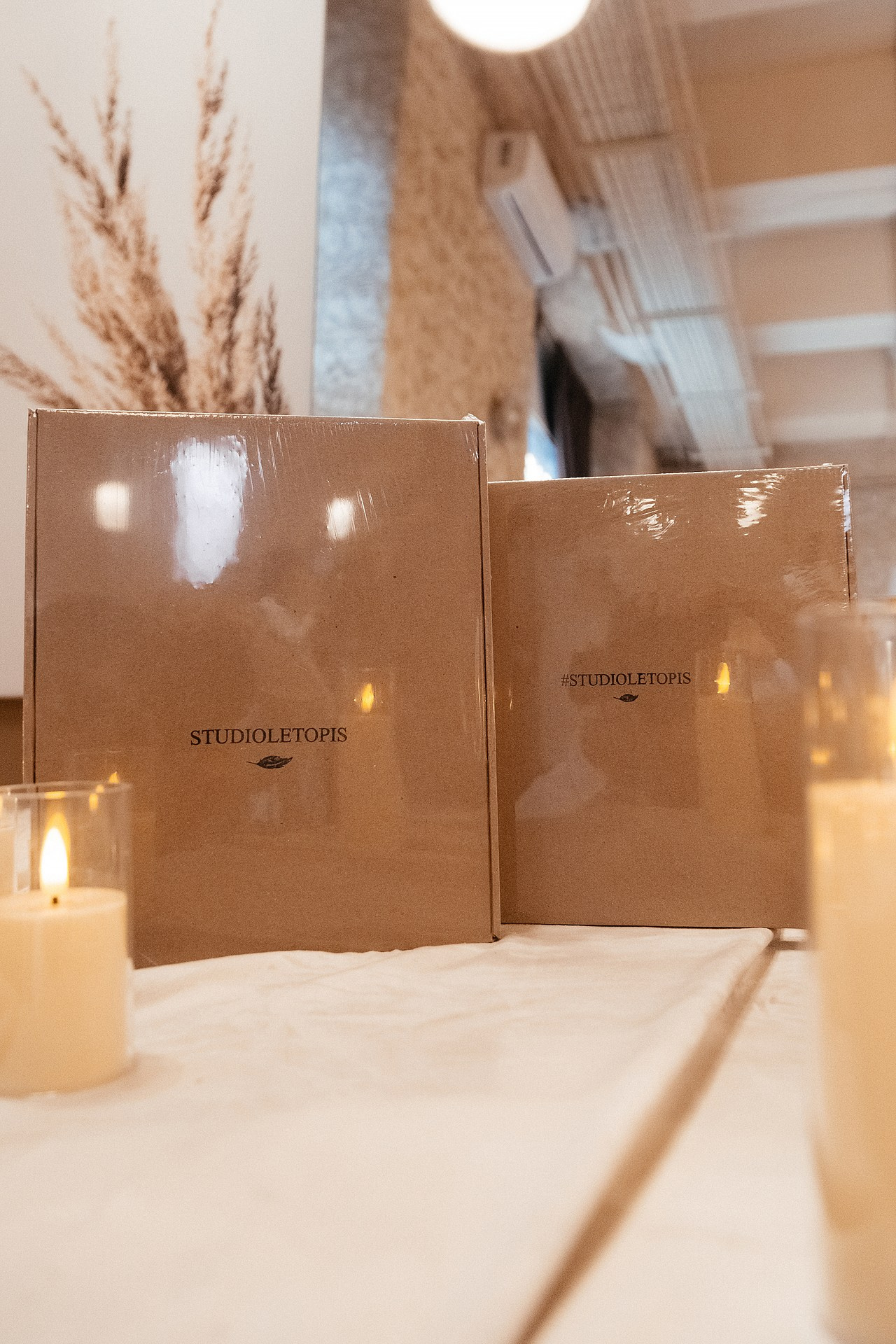 Репортаж юбилей фотошколы. Светский фотограф Санкт-Петербург и ЛО