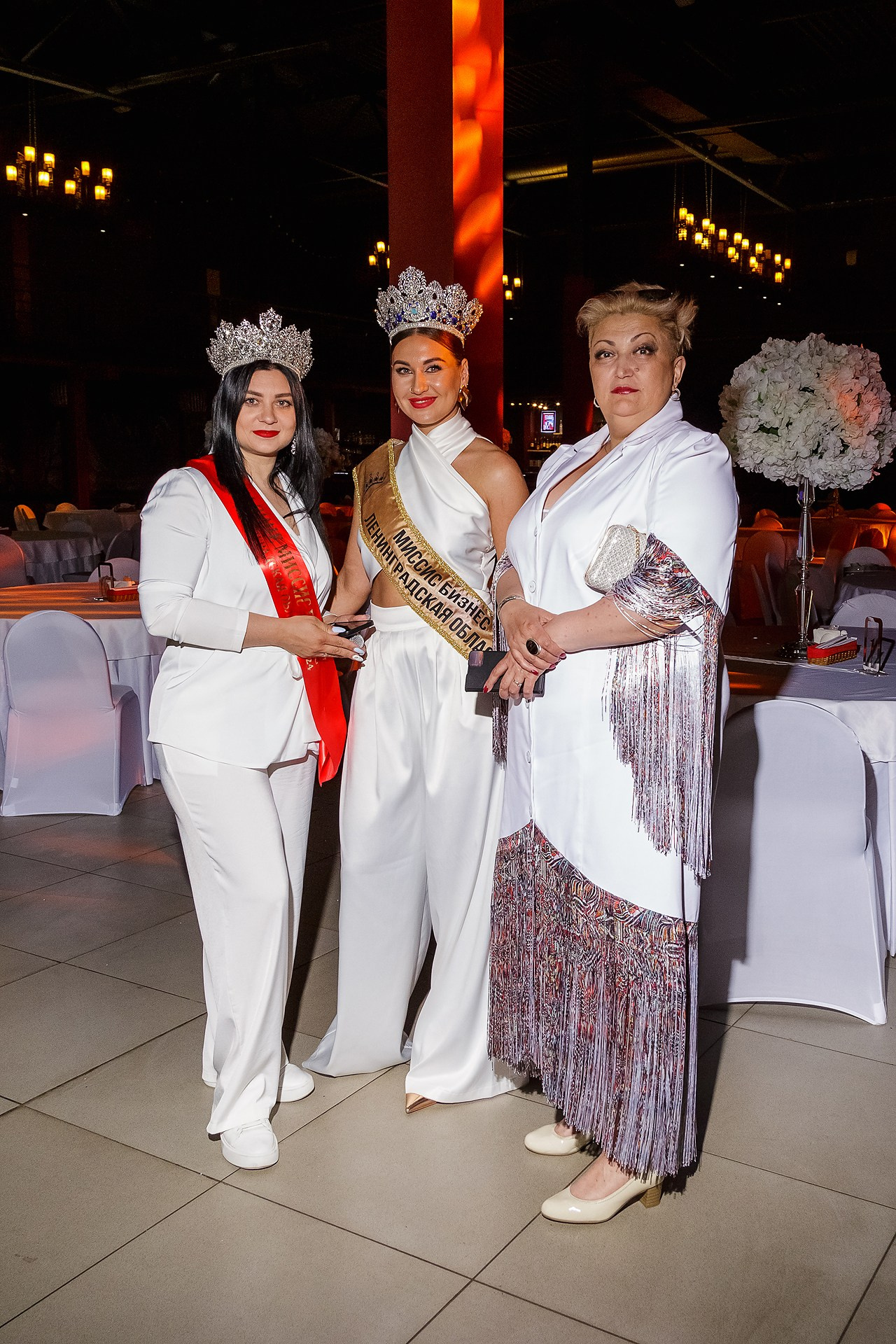 Репортаж открытия конкурса. Светский фотограф Санкт-Петербург и ЛО