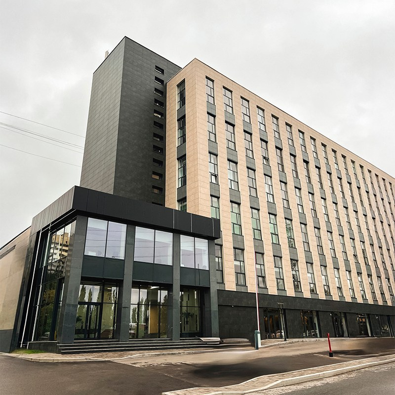 Как попасть в фотостудию окла. Фотостудия Okla: аренда и фотоуслуги