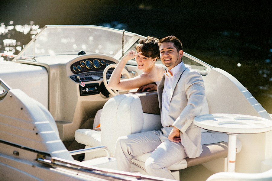 Свадебная съемка. Семейный, свадебный и фешн фотограф в Санкт-Петербурге Рацкевич Яна