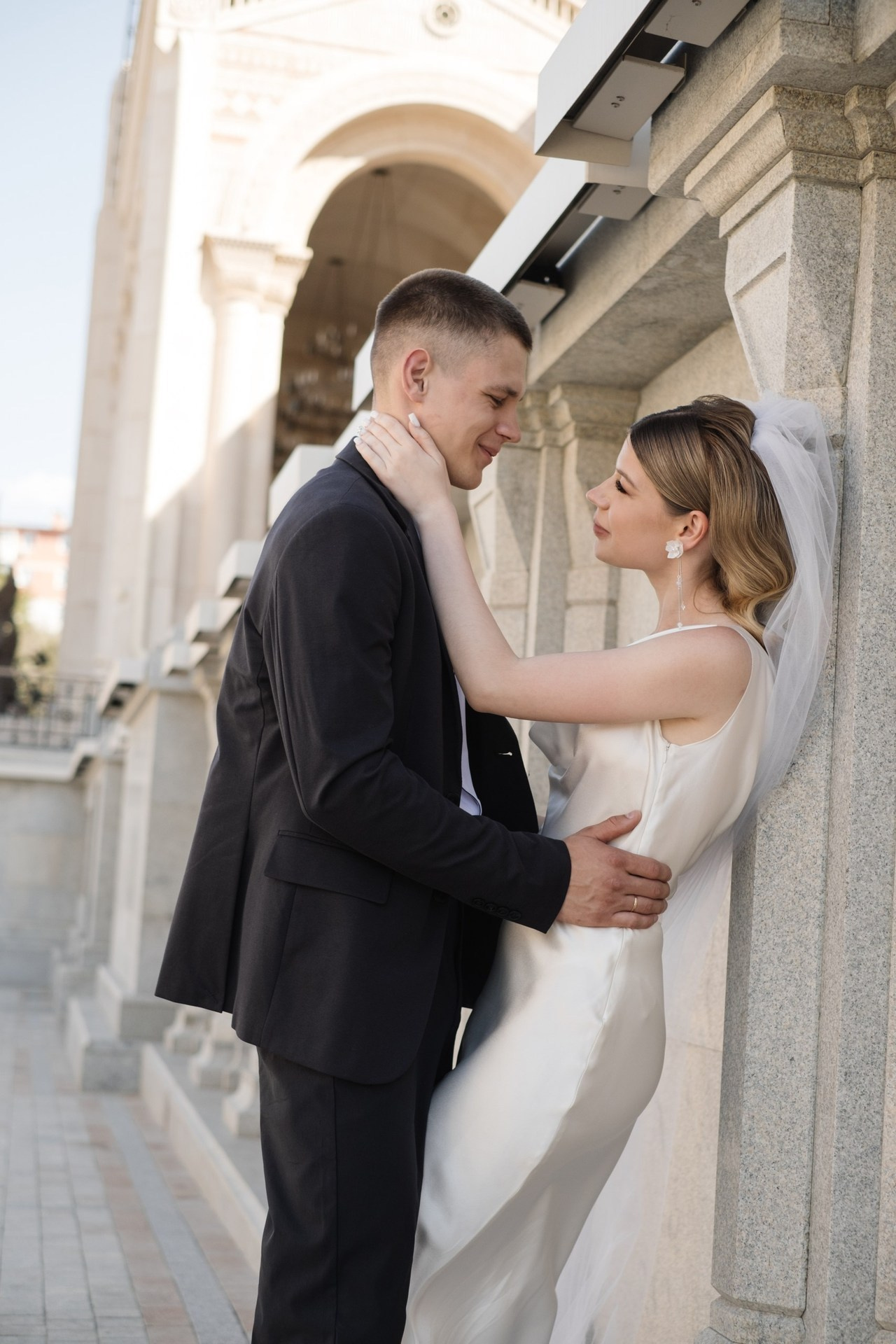 Отзывы о фотографе. Лучший фотограф города. Топ 100. Топ 10. Лучший фотограф. Профессионал. реальные фото со свадьбы, примеры работ фотограф. Профессиональная фотосъемка в Крыму. Натуральные эмоции и живые кадры. Забронируйте дату прямо сейчас!