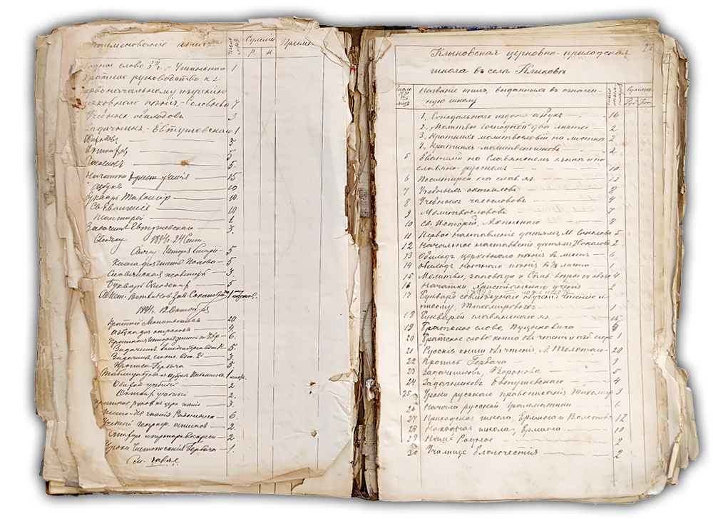 Священник Дмитрий Иоаннович Никольский. Никольская Церковь 1740 г. Козельск. Никольский храм в Козельске — расписание службы, крещение, венчание, история храма