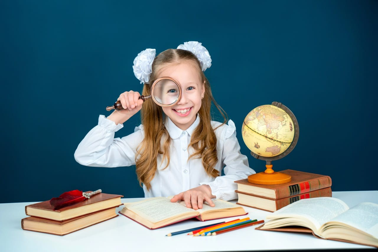 ШКОЛЬНАЯ СЪЕМКА (БЕЗ АЛЬБОМА). Школьная фотостудия «Like Moment» в Строгино