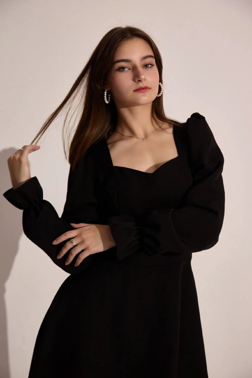 Софья Д 14лет 80_64_94. Модельное агентство Queen's models| Екатеринбург Челябинск Первоуральск