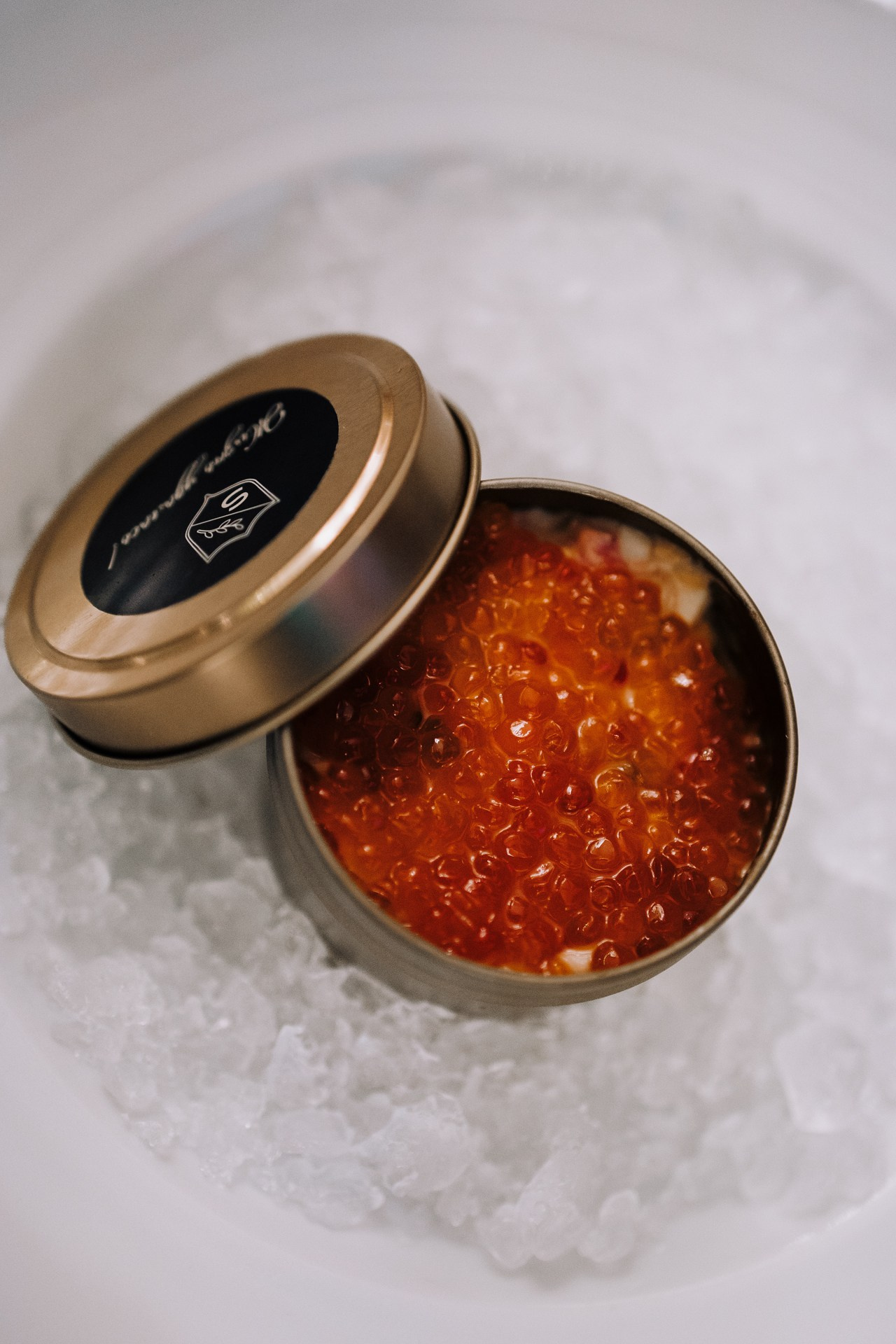 Art&Food. Свадебный и портретный фотограф в Челябинске