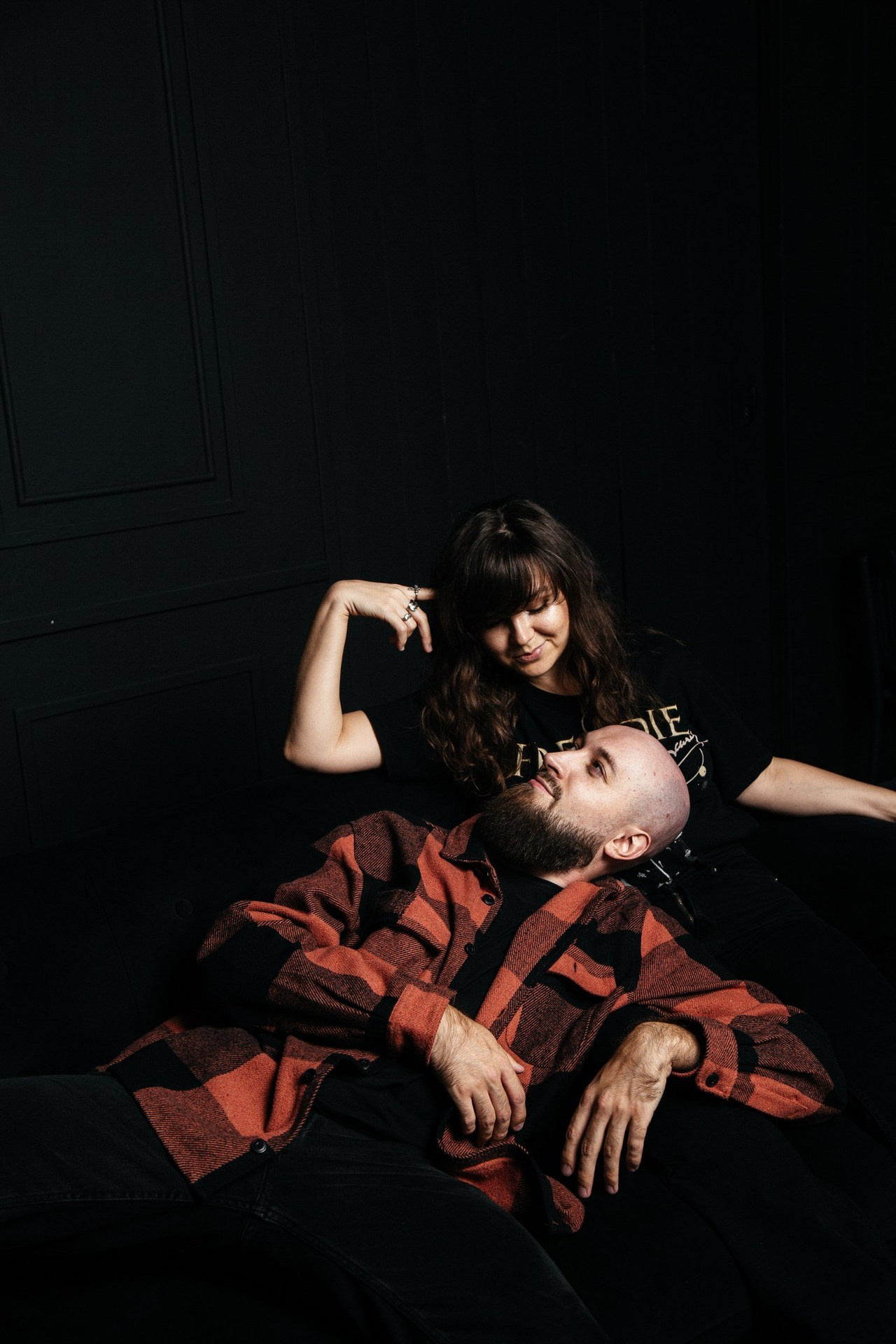 Отзывы. Свадебный и семейный фотограф в Ростове-на-Дону Кирилл Дементьев