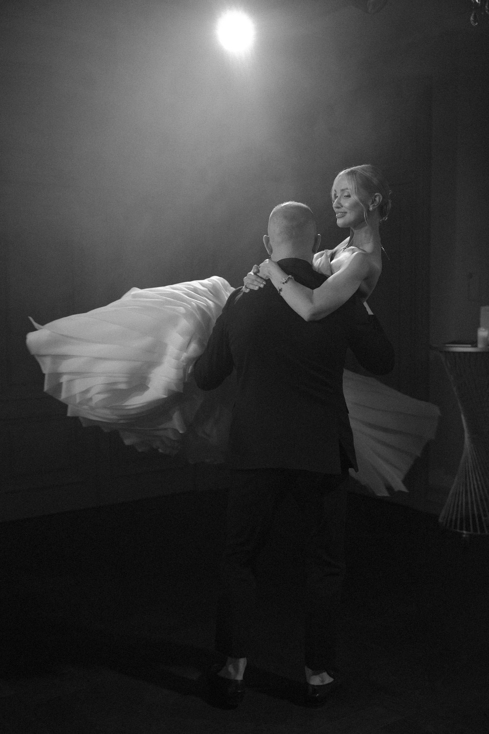 Michel. Свадебный фотограф Москва