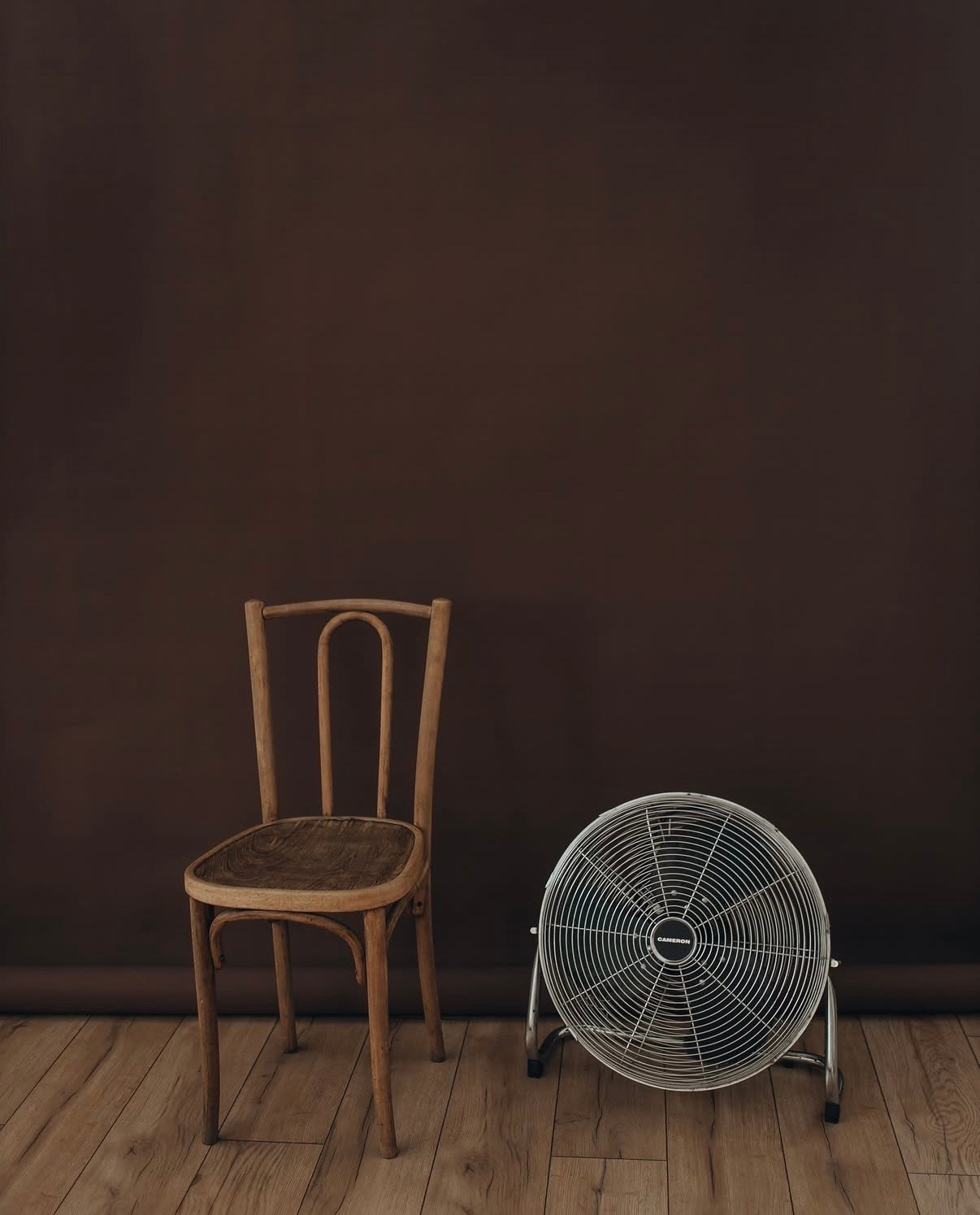 Story (Зал 2), Адрес: Строителей 91. Свадебный фотограф в новокузнецке