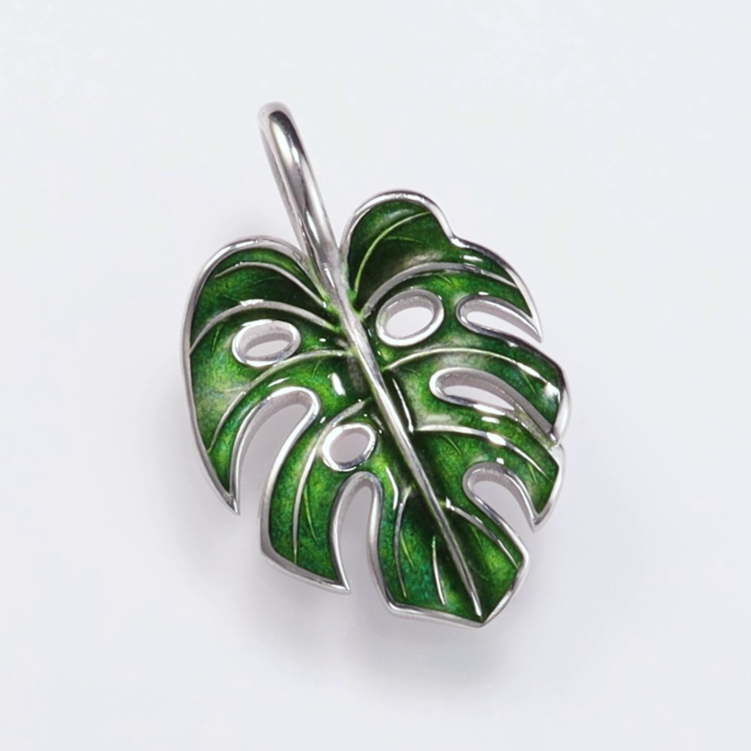 Видеосъемка. Фотограф Сергей Плотников