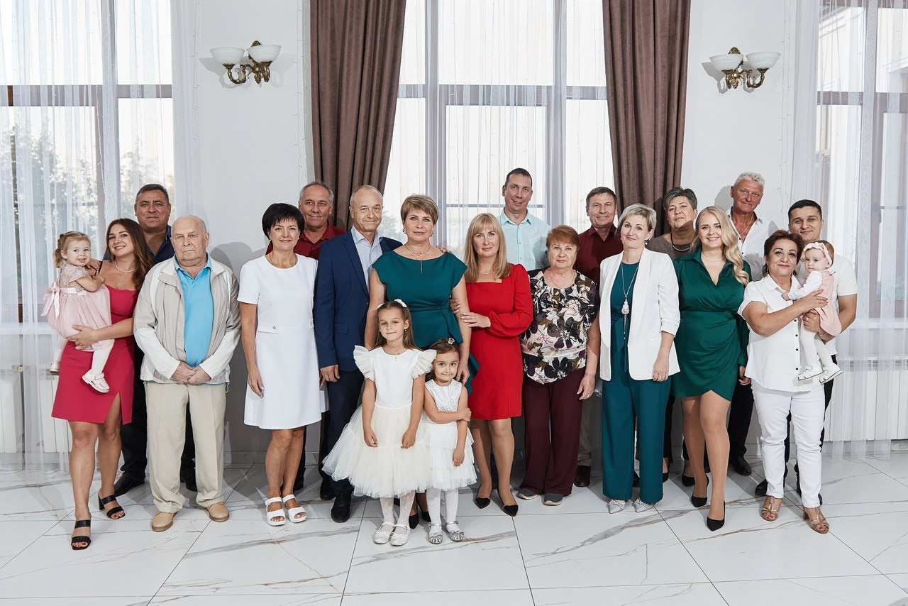 Отзывы о моей работе. Свадебный фотограф Ерхов Антон