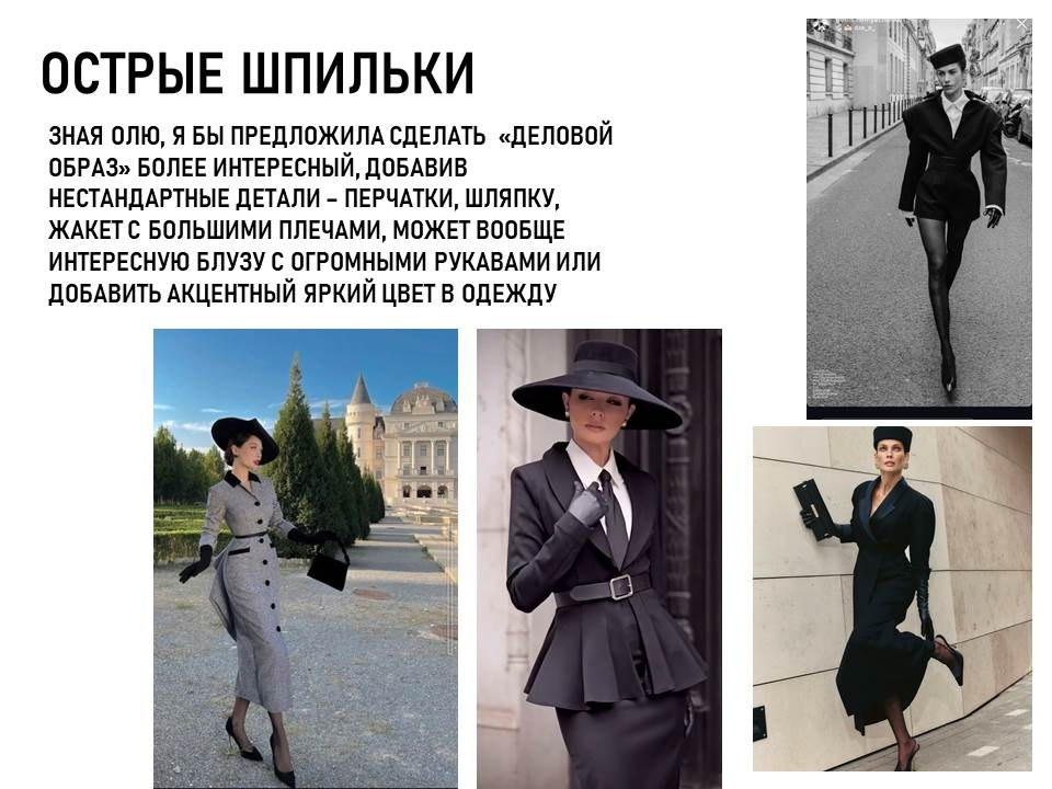 Продюсирование съемок и фотосессий для брендов и частных клиентов