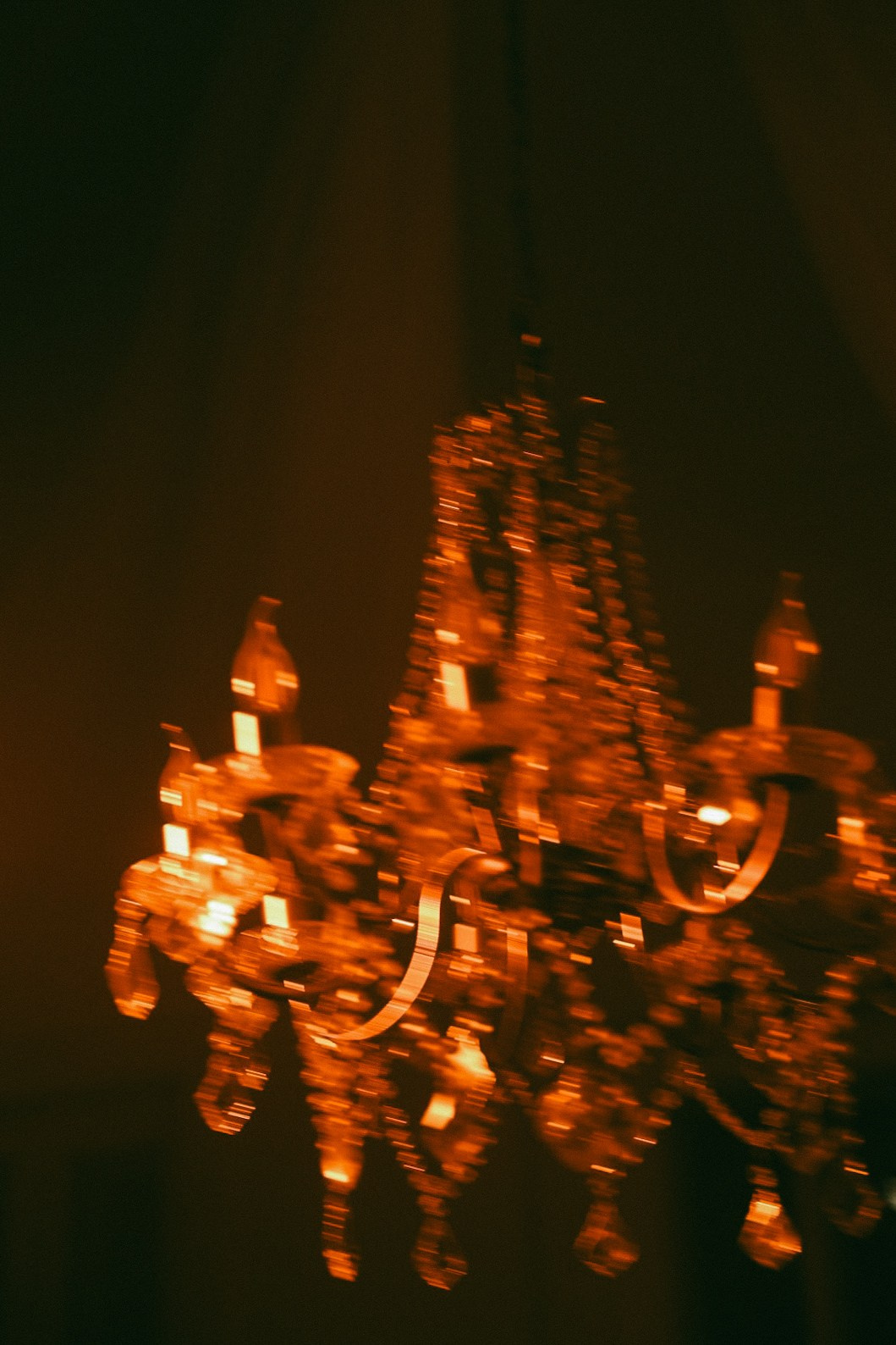 Егор и Лиза. Фотограф Нижний Новгород