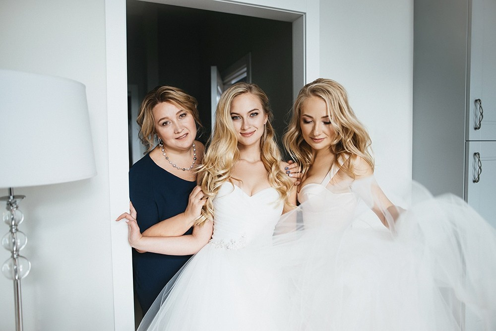 Свадьбы и Love story в Санкт-Петербурге. Портретный фотограф в Санкт-Петербурге Мерцалова Татьяна