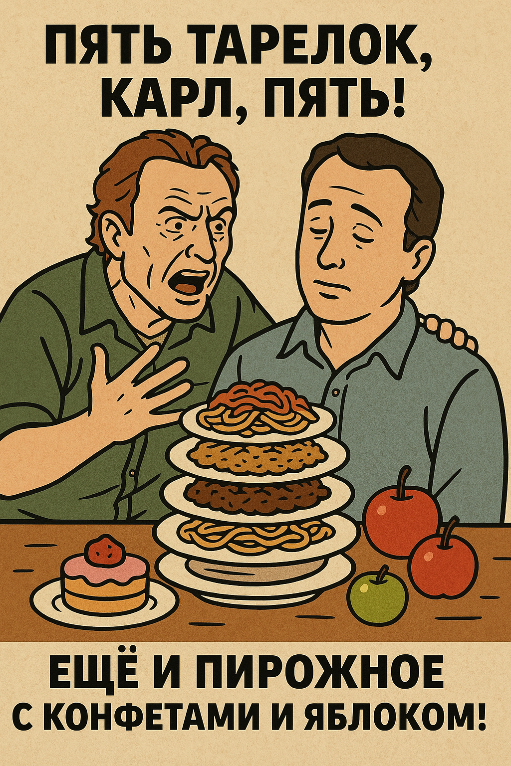 Визуализация идеи — генерация уникальных изображений с нуля | Pantheon Genesis. Pantheon Genesis — студия нейрокреатива