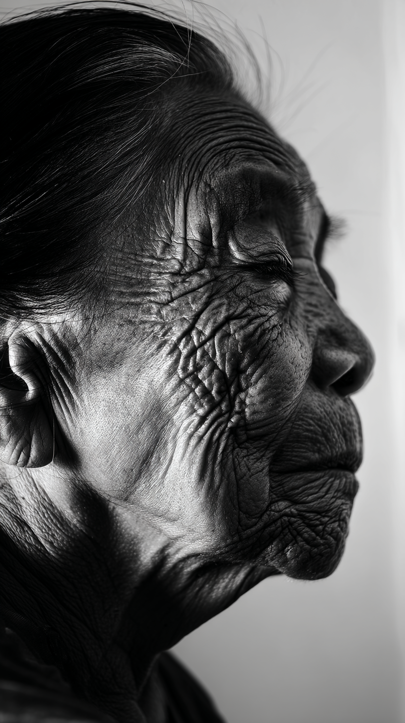 Нейромодели и настроение