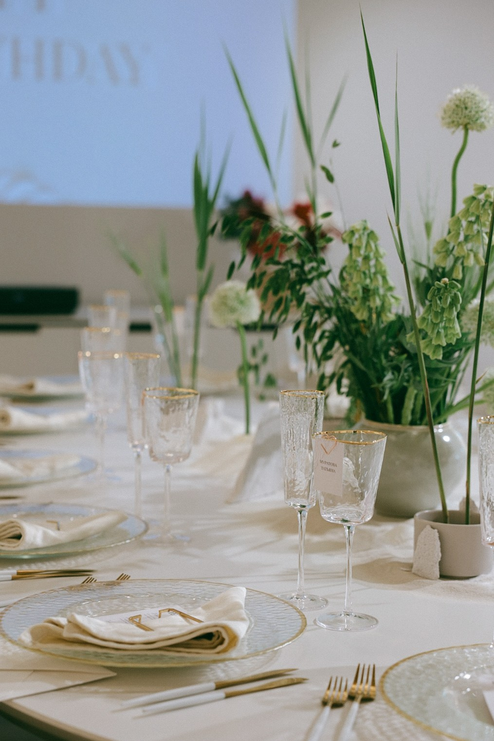 B-day 💛. Фотограф Нижний Новгород