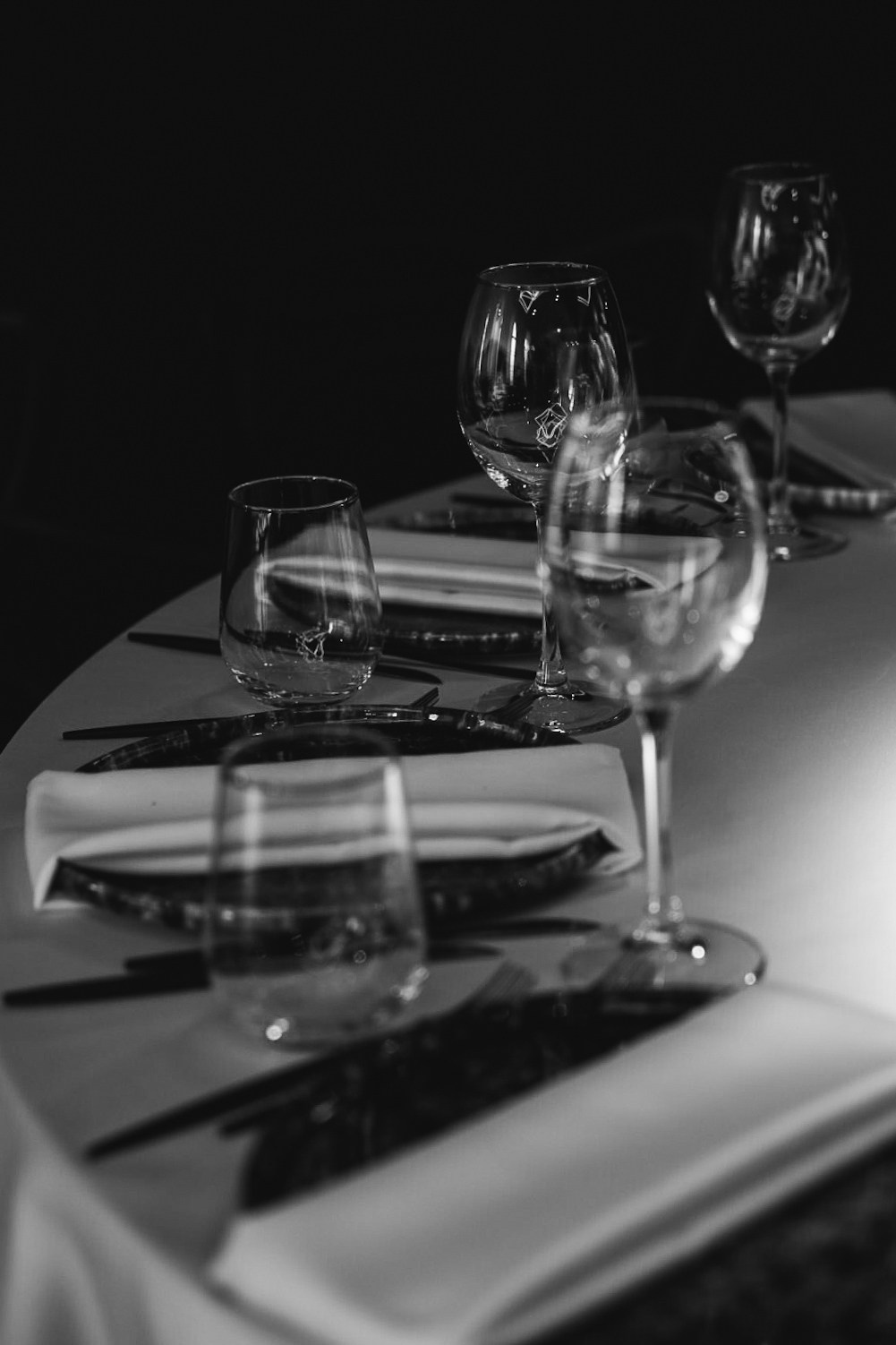 Никита и Лена. Фотограф Нижний Новгород