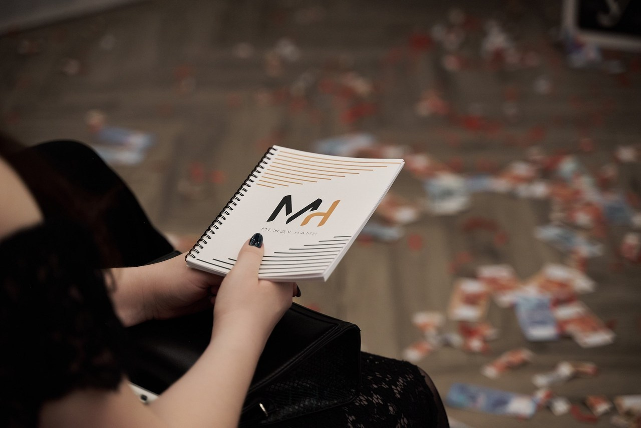 Отзывы. Детский и семейный фотограф Шемарова Ольга