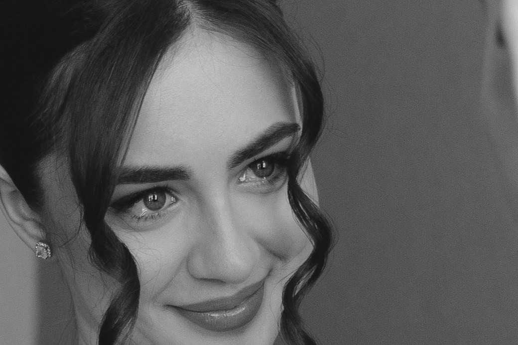 Крылья Абрау