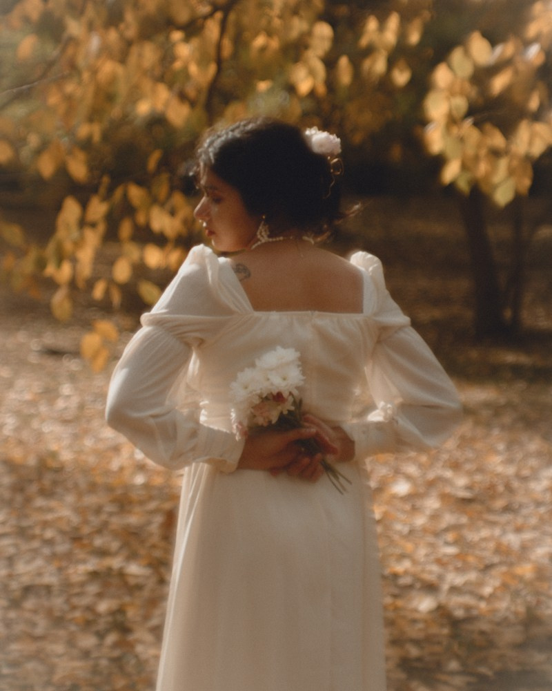 Неля. Фотограф Краснодар Ирина Гафланова