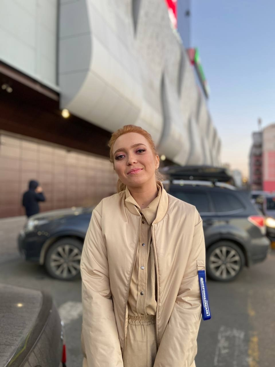 ФОРМЕННАЯ ОДЕЖДА И ЭКИПИРОВКА. Портфолио