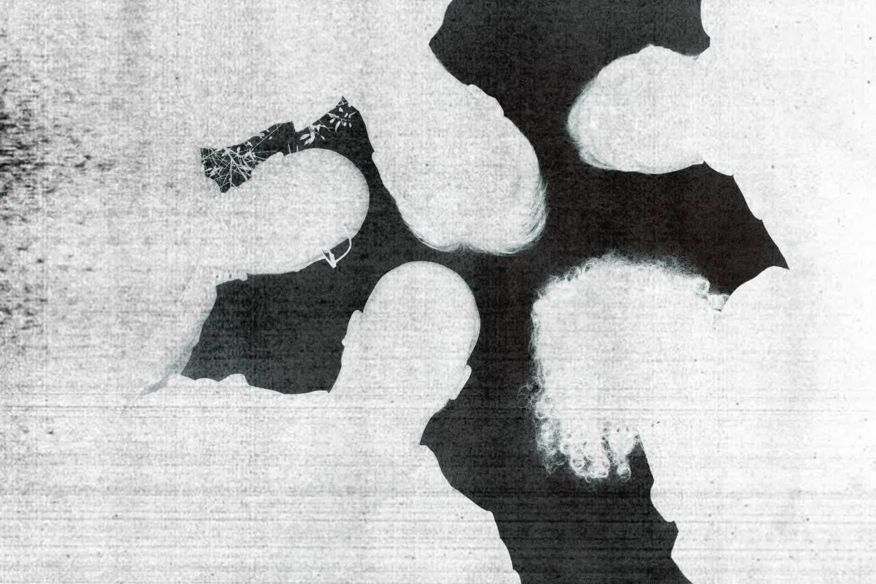 Кто побывал в моем объективе?. Портретный и художественный фотограф в Москве