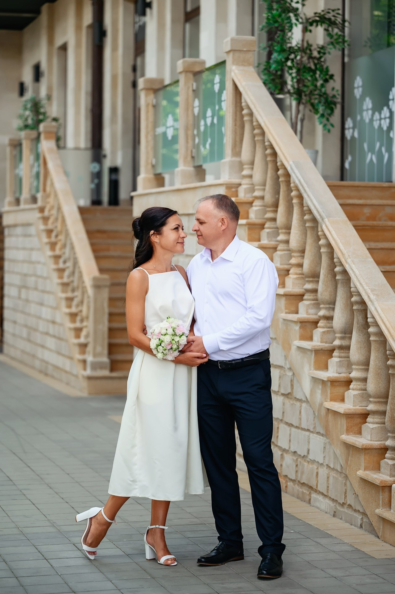 Отзывы. Евгений Уфаев, фотограф