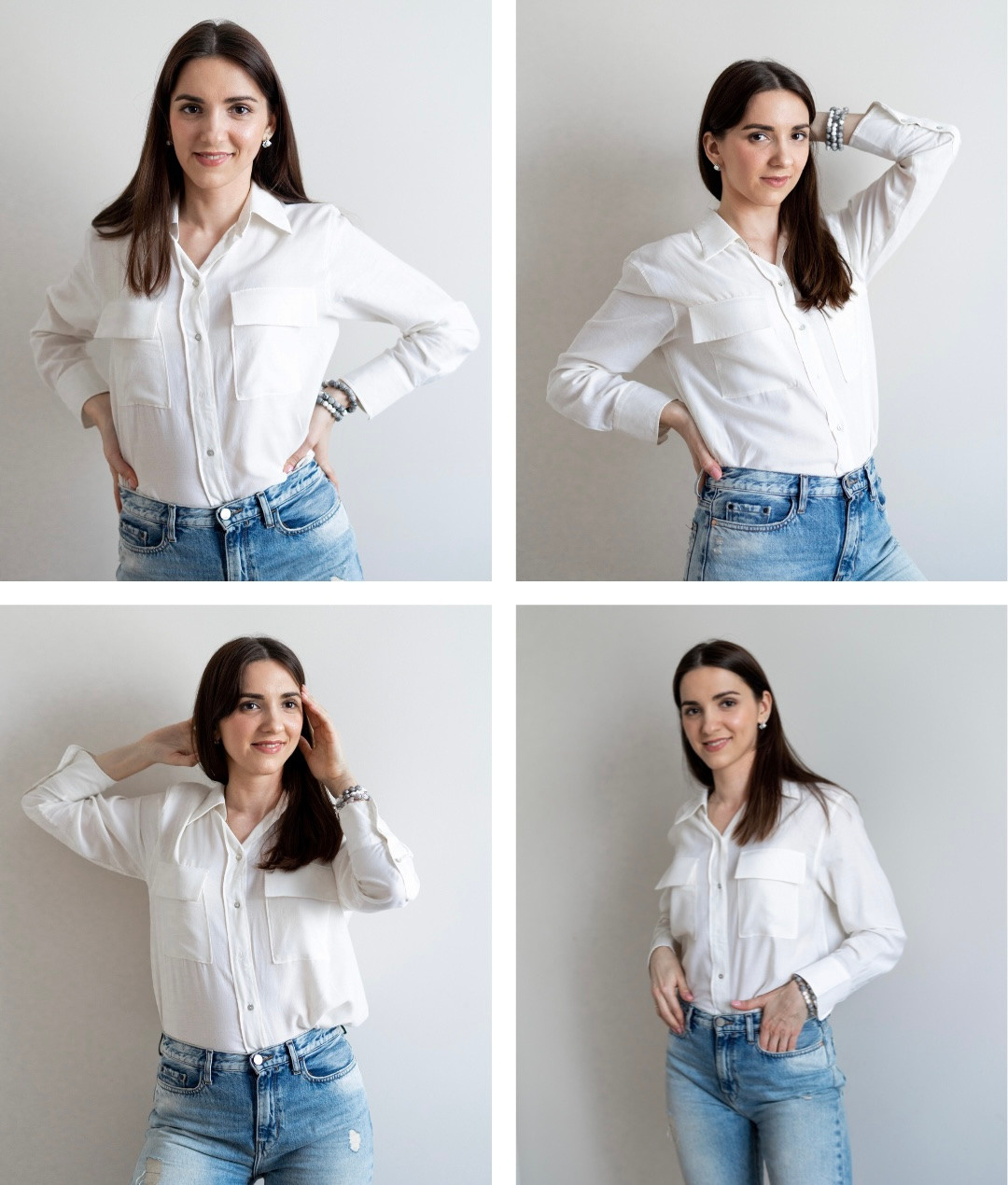 Контент бизнес/аналитика. Фотограф Москва, визуальный менеджер Дарья Шевченко