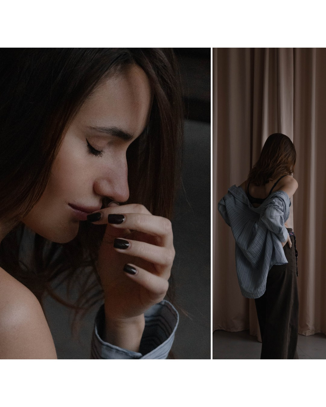 Новая Я. Семейный фотограф Химки — Москва