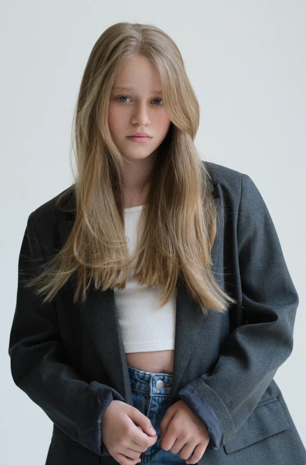 Анастасия М. KED Production — продакшн из СПб. Создаём фото, видео и контент, который помогает брендам и селлерам продавать больше