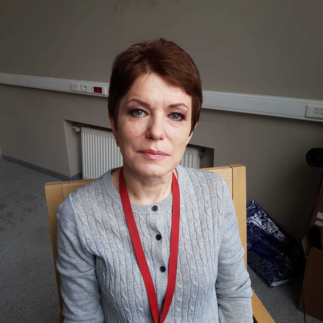 Макияж. Бровист и Визажист