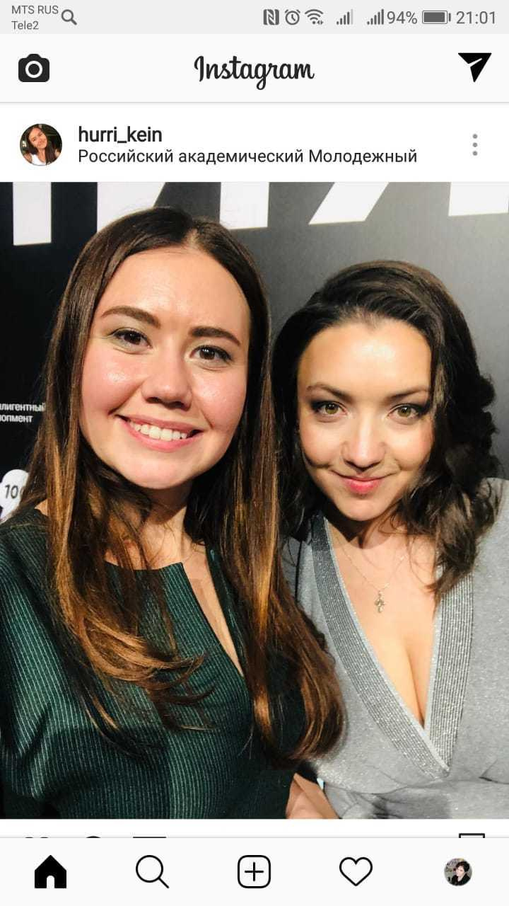 Макияж. Бровист и Визажист