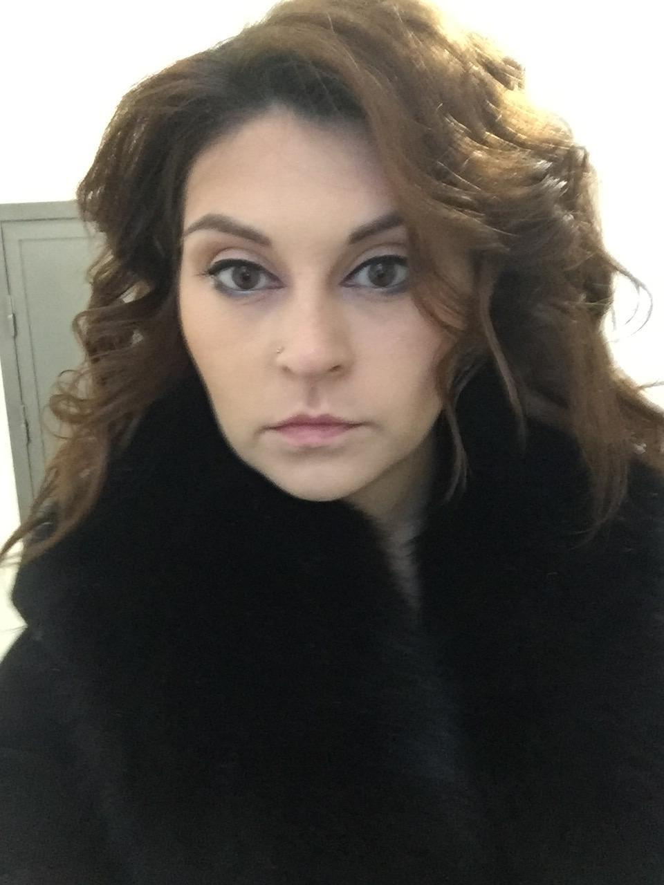 Макияж. Бровист и Визажист