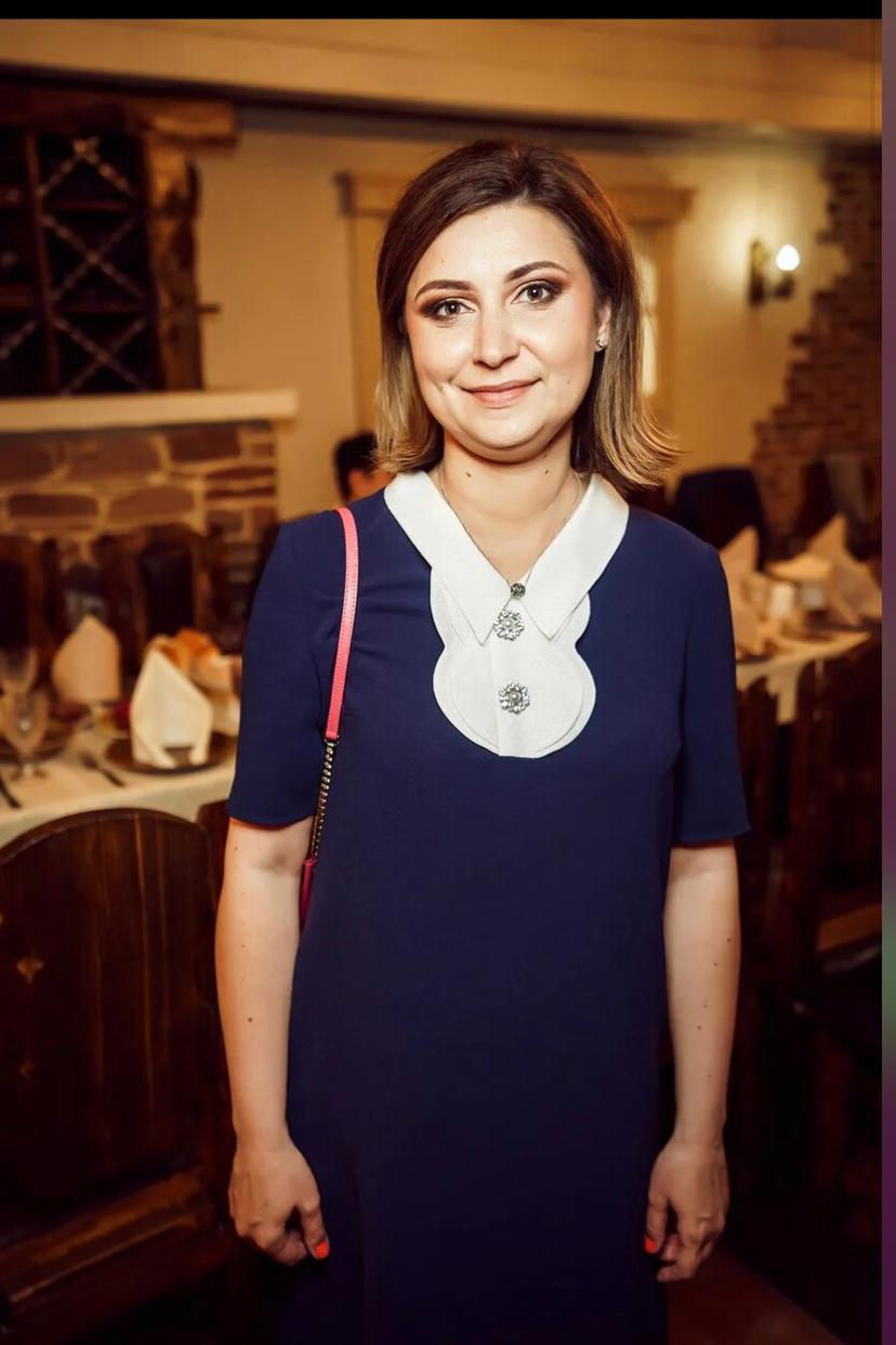 Макияж. Бровист и Визажист