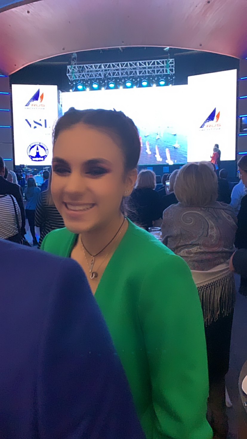 Макияж. Бровист и Визажист