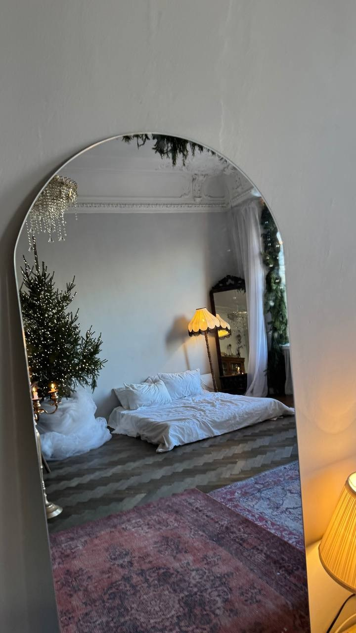 Актуальные интерьеры. Saint.p.studio