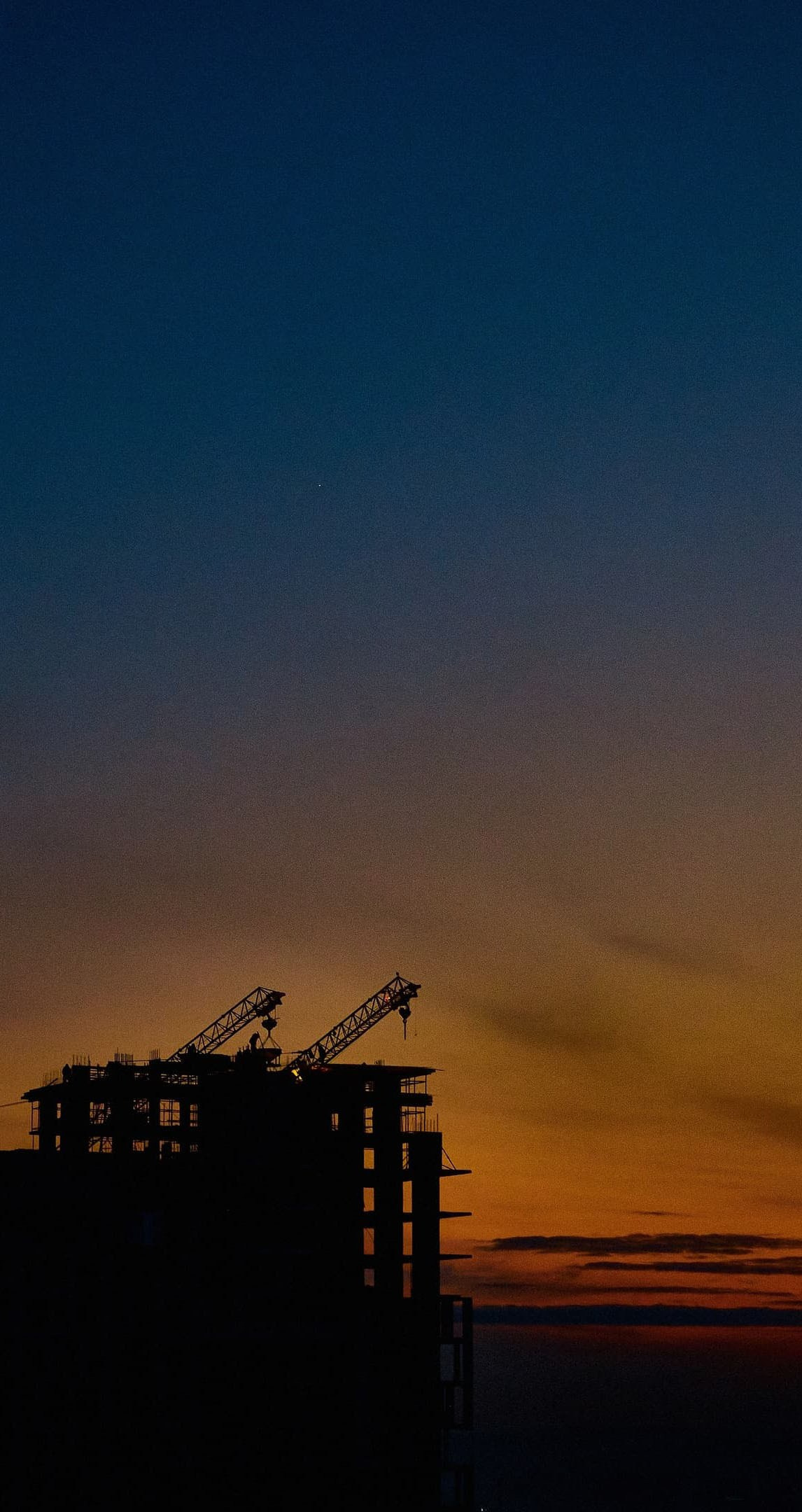 Международная онлайн-фотошкола Сергея Рожнова